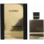 AL HARAMAIN Amber Oud Gold EDP 120ml